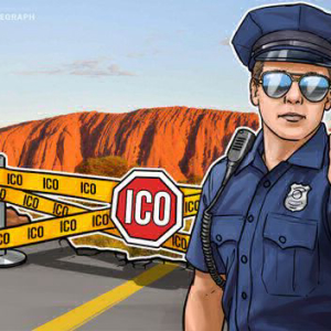 Australia: $50 Million ICO Shuts Down ‘in Accordance with’ Regulatory Requirements
