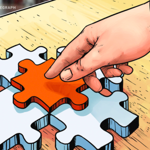 Singapore-Based Blockchain Firm Perlin Acquires Blockchain Startup Dispatch Labs