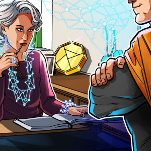 Cointelegraph Talks Recap: Challenges and Opportunities on the Road to Diversity and Inclusion in Crypto