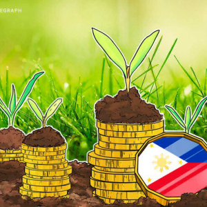 BitMEX Ventures Invests in Crypto Exchange Licensed by Philippines Central Bank