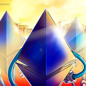 Gauging Community Expectations and Developer Readiness as Ethereum’s Constantinople Launch Date Approaches
