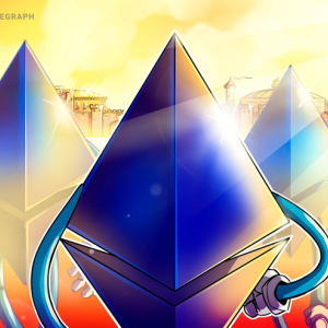 T-Minus 1,000 Blocks Until Ethereum’s Istanbul Hard Fork