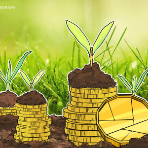 Crypto Payments Firm Circle Closes Acquisition of Crowdfunding Platform SeedInvest
