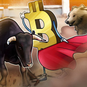 Will Bitcoin Price Finally Conquer $10K? Here Are 3 Things to Consider
