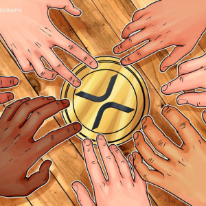 Crypto Exchange Coinbase Adds Support for XRP on Retail Platform and Mobile Apps