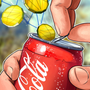 Coca Cola Amatil invests in Centrapay’s seed funding Round