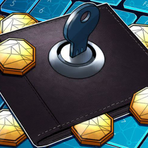 Report: QuadrigaCX Founder May Have Stored Private Keys on Paper in Safety Deposit Box
