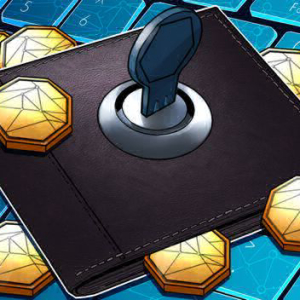 Proof of Keys Event Aims to Challenge Perceived Centralization of Cryptocurrencies