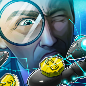 US Treasury to Complete PoC of Blockchain-Based Grants Payment System