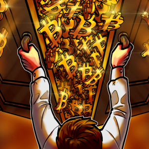 DeFi won’t last long without unlocking Bitcoin’s $250B treasure chest