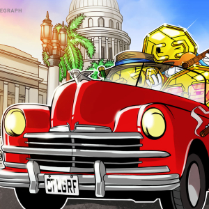Cuba's First P2P Bitcoin Exchange Launches Amid Regulatory Uncertainty