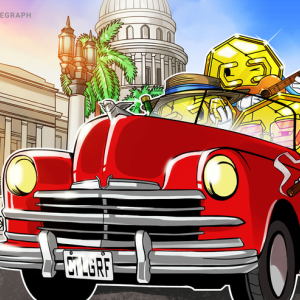 Crypto in Cuba Faces Challenges Despite Growing Adoption, Overview