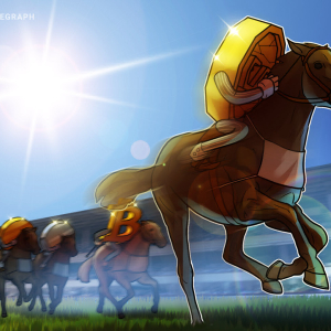On Solid Ground: Stablecoins Thriving Amid Financial Uncertainty