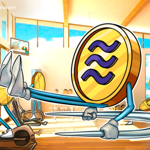 OpenLibra Plans to Launch Permissionless Fork of Facebook’s Stablecoin