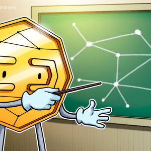 ‘So Many Things Wrong’ With IMF Education Video, Says Crypto Twitter