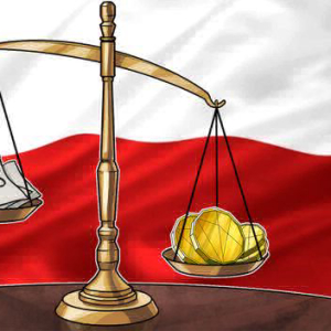 Poland Introduces New Bill to Clarify Crypto Taxation