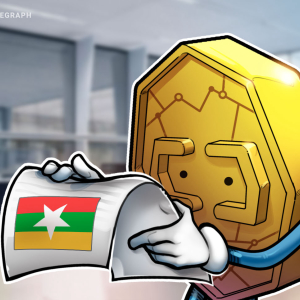 Myanmar Central Bank Claims Crypto is Banned, Users Disagree