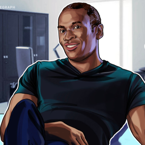 Bitcoin Can Hit $6K Then Rise to $20K in 2020 Crisis, Says BitMEX CEO