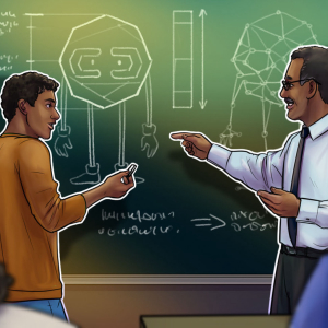 Study: Communication and Education Are Key To Building Trust in Crypto