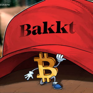Binance Research: Bakkt Is ‘Contributing Factor’ to Bitcoin’s Fall