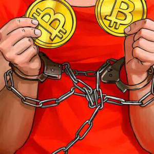 India: Former Legislator Remanded in Custody in Connection With Bitcoin Extortion Case