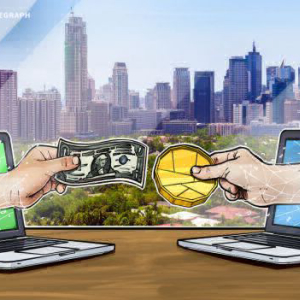 Central Bank of the Philippines Accredits Two New Crypto Exchanges