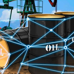 Blockchain Post-Trade Platform Vakt Partners With Majority of North Sea Oil Market