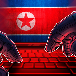 North Korea’s ‘Bureau 121’ Has an Army of 6000 Hackers