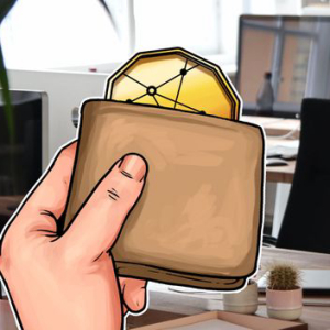 South Korean Crypto Exchange Bithumb Lanches Payment Service with ‘Asian Amazon’ Qoo10