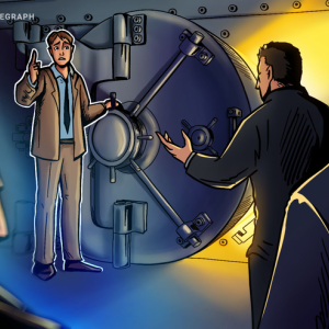 Circle to Charge Fees on US-Based Poloniex Traders’ Crypto After Dec. 16