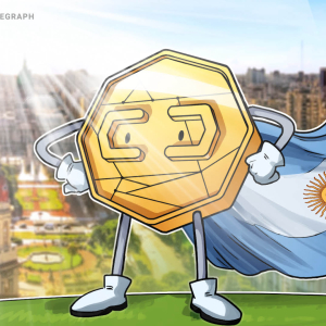 Argentina's Parliament will see a new bill presenting a framework for crypto