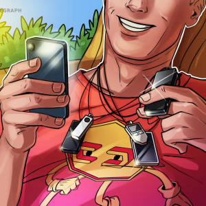 Singapore Carpooling App Ryde Launches Wallet for BTC Payments
