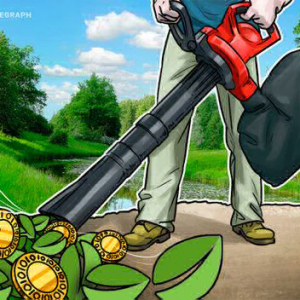 Crypto Exchange Bitfinex Denies Rumors of 'Insolvency' and 'Banking Issues'