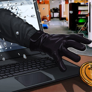 Bitcoin Accounts for 98% of Crypto-Denominated Ransomware Payments, Study
