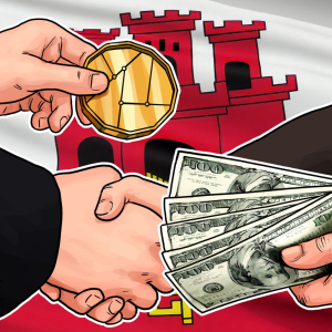 Gibraltar MP: Unless Outlawed, Every Country Recognizes Crypto Payments