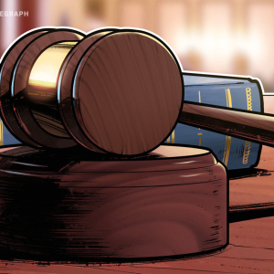 Crypto Conference Attendees File ‘Massive’ Class-Action Lawsuit