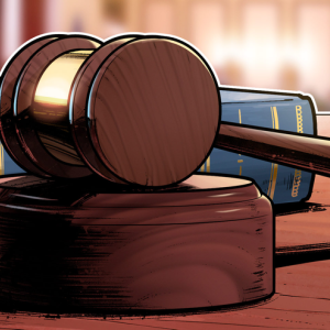 Binance Bitcoin Futures ‘Attack’ Sees FTX Exchange Face $150M Lawsuit