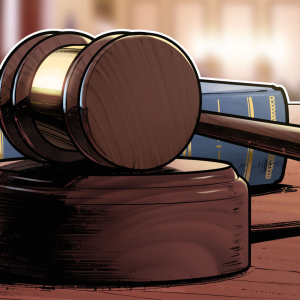 Tether, Bitfinex Request Lessening of Cash Use Restrictions Imposed by Injunction Order