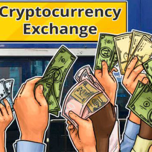 Media: Crypto Exchange Huobi’s OTC Trading Platform to Support India Rupee Transactions