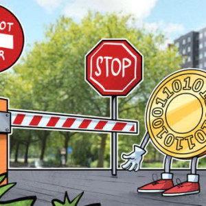 Crypto Exchange Bitfinex Suspends Fiat Deposits, Expects to Resume ‘Within a Week’