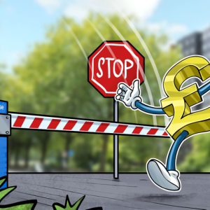 Coinbase Deposits for UK Users Now Take 10 Days, Must Be Over £1,000