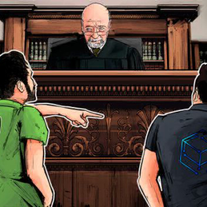 Playboy Lawsuit: How Blockchain Developer Failed The Vice Industry Token