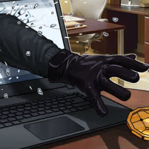 Chainalysis: Two Probably Still Active Groups Account for $1 Billion in Crypto Hacks
