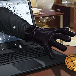 Travel Management Company CWT Pays $4.5M Bitcoin to Hackers