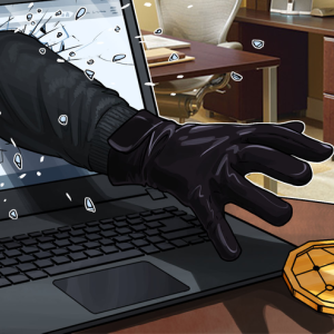 Bitpoint Reveals Amounts Stolen, Pledging to Reimburse Users in Crypto
