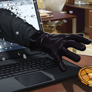 Turkish Police Arrest 24 Suspects Involved in Hacking Crypto Firm, Local Media Reports