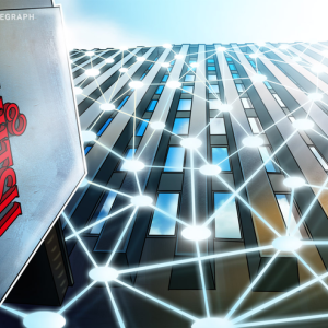 Fujitsu Unveils Blockchain-Based Identity and Credential Rating Service