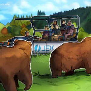 Options Are the Answer for Dealing with ‘Bearish’ Crypto Market, Trading Platform Says