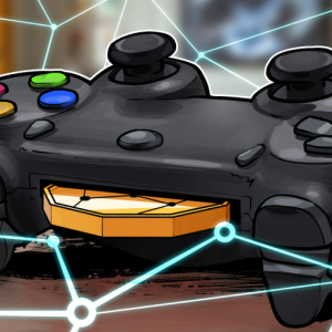 Amazon-Owned Twitch Quietly Brings Back Bitcoin Payments