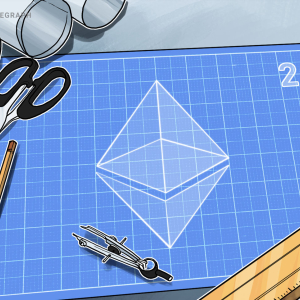 Eth2 becomes the fourth-largest staking network and it keeps growing